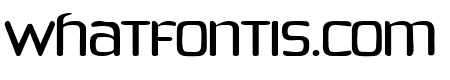Phoenix Sans