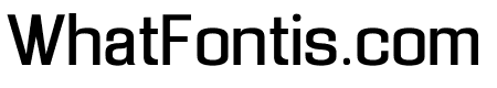Enigmatic Unicode Regular