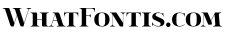 spinweradC Bold