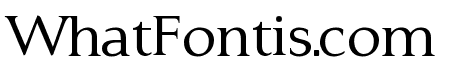 Typo3-Medium