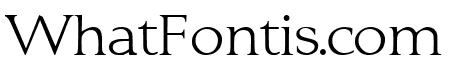 typo3 Normal