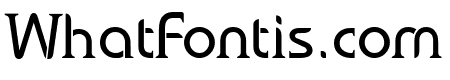 bauserif