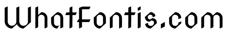 NovaCut