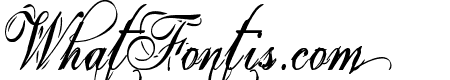 Eutemia I Italic