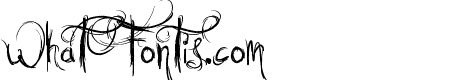 Jellyka Castle\\\'s Queen