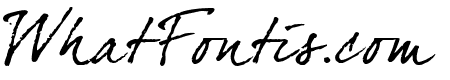 dearJoe four