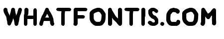 Handform