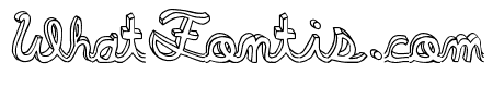 pee pants script