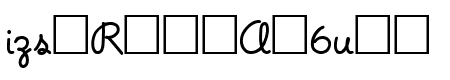 NoodleScript