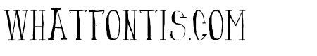 fanfarone