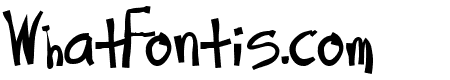 Ra\\\'s Hand