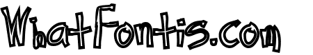 Ra\\\'s Hand Hollow