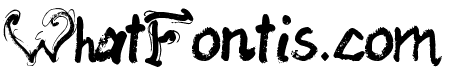 Raslani Ancient Script