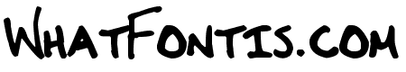 MDBurnette