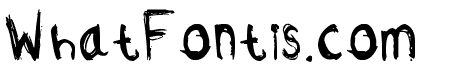 comodorepapers