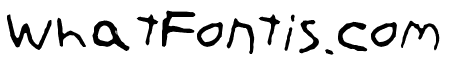 KoRnNet.too.it FTL