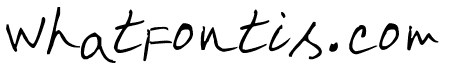 Scrawl