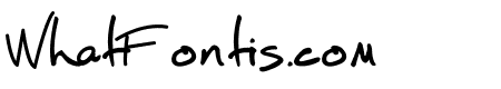 Fh_Script