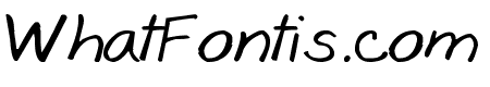 Goobascript