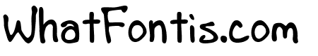 AndrewScript_1.6