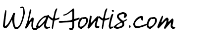 Come unto Me