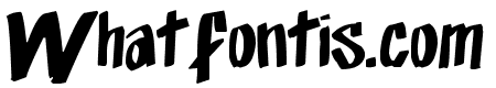 Exito_Free_Hand