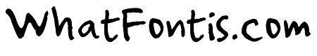 Ampersand