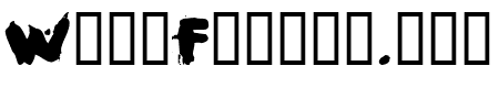 jobby