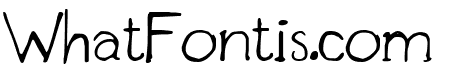 Designer Notes