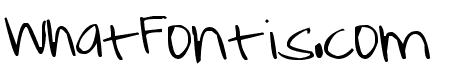 MEllybO0 fONt