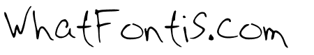CD Writing
