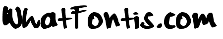 MyWord