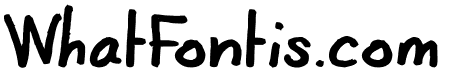 CoertSchrift-Dik