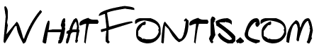 Script of Sheep
