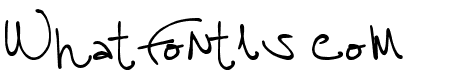 assign
