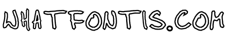 Glidepath