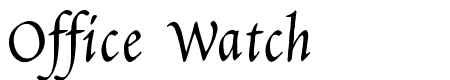 Petitscript