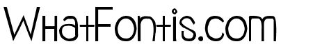 My Organization