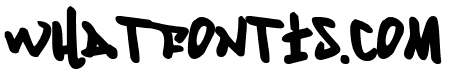 Fantom Bold