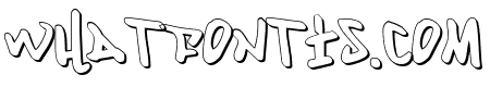 Fantom 3D