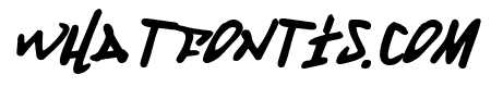 Fantom Italic