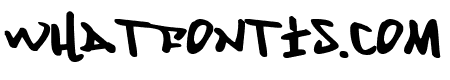 Fantom Expanded