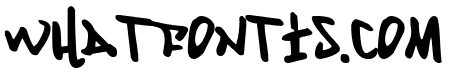 Fantom
