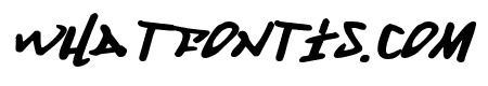 Fantom Expanded Italic
