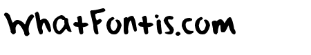 Sydney\\\'s Hand