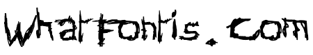 AbstractClassicFont