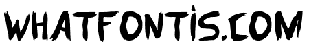 Dom Parquim