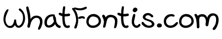 Harrowprint