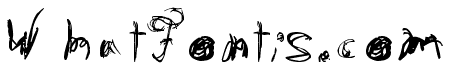 Don\\\'t Wanna