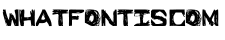 Prison Walls